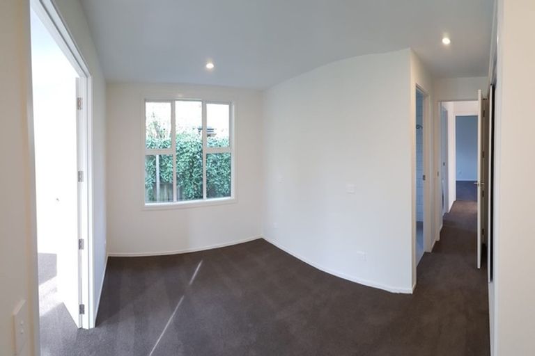 Photo of property in 40a High Street, Leeston, 7632