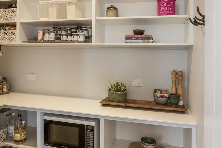 Photo of property in 3 Caproni Road, Burleigh, Blenheim, 7201