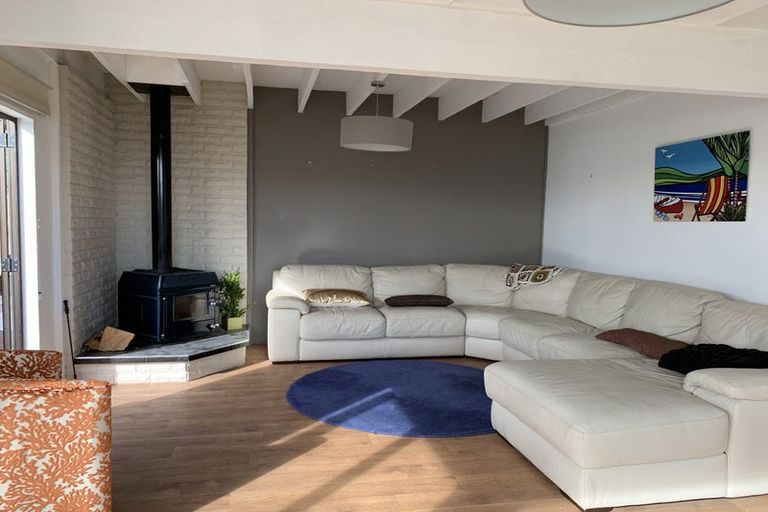 Photo of property in 1a Glengyle Street, Vauxhall, Dunedin, 9013