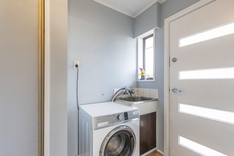 Photo of property in 4/446 Cashel Street, Linwood, Christchurch, 8011