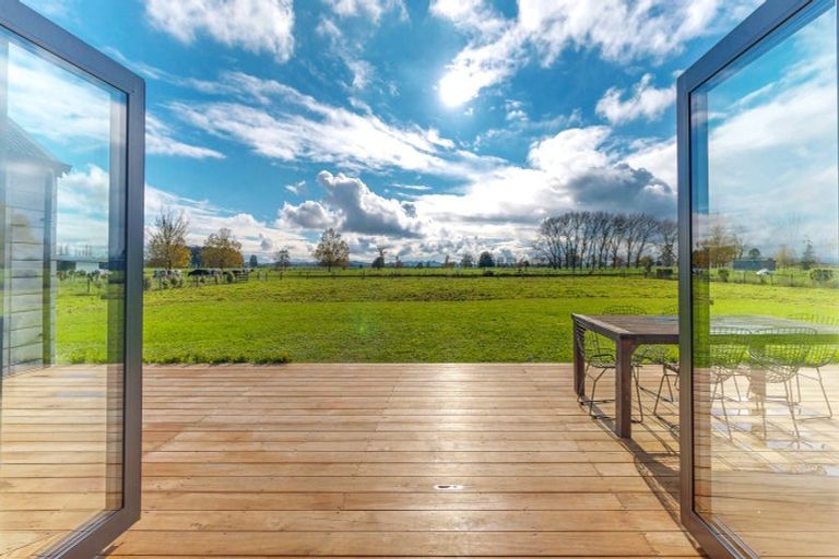 Photo of property in 279 Whitikahu Road, Taupiri, 3791