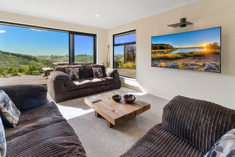 Photo of property in 193 Dublin Road, Wakefield, 7095