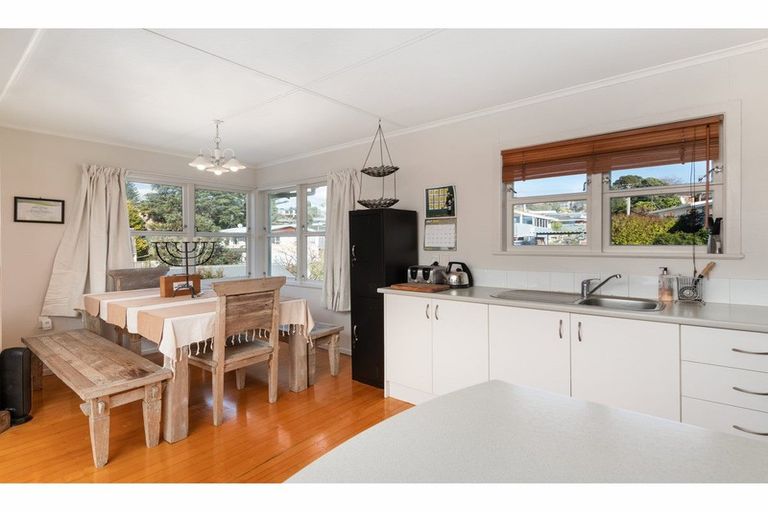 Photo of property in 22a Oriana Crescent, Bellevue, Tauranga, 3110