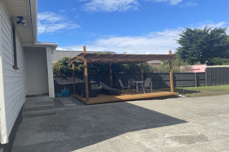 Photo of property in 12 Pine Avenue, New Brighton, Christchurch, 8061