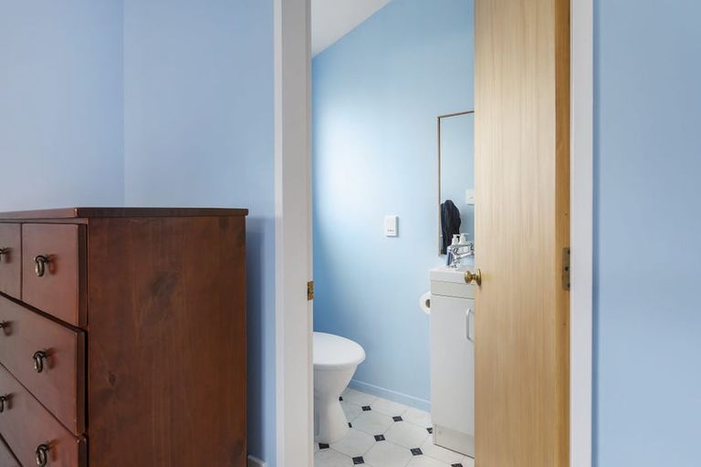 Photo of property in 2/10 Woodland Road, Johnsonville, Wellington, 6037