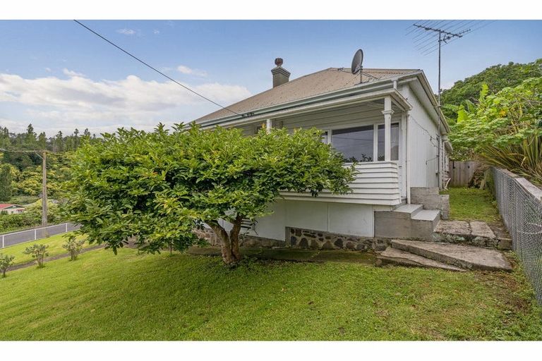 Photo of property in 132 Edward Street, Thames, 3500