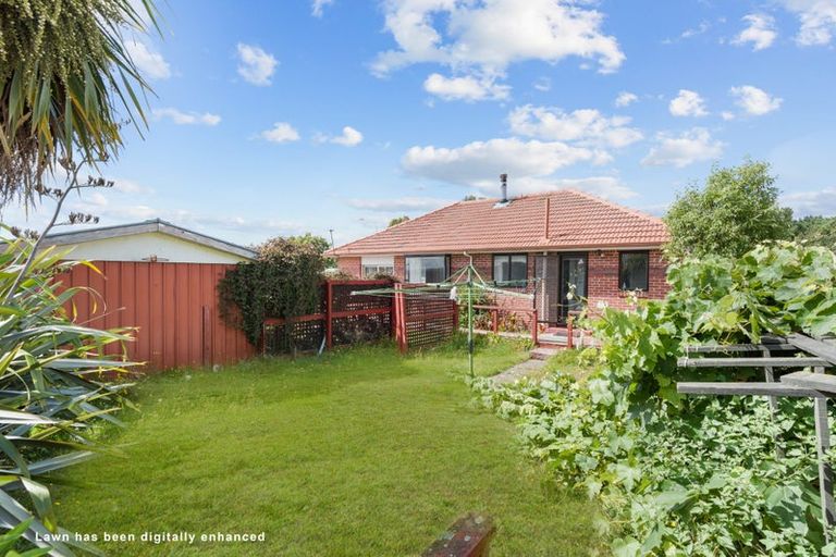 Photo of property in 1 Ranui Street, Hei Hei, Christchurch, 8042
