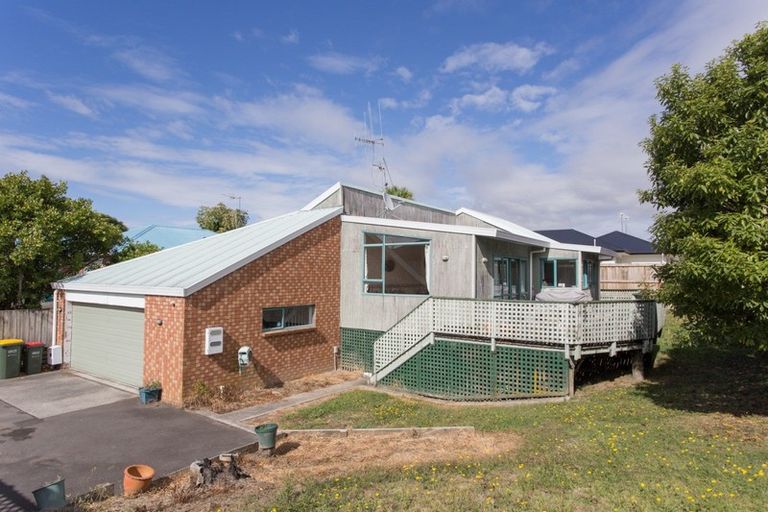 Photo of property in 167b Clarkin Road, Fairfield, Hamilton, 3214