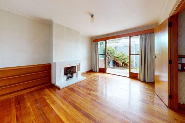 Photo of property in 73a Oxford Street, Hampstead, Ashburton, 7700