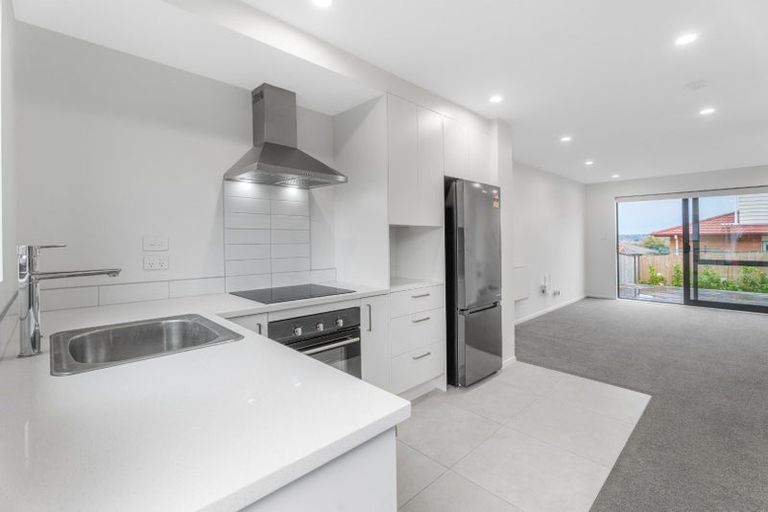 Photo of property in 45 Raupeti Lane, Henderson, Auckland, 0612