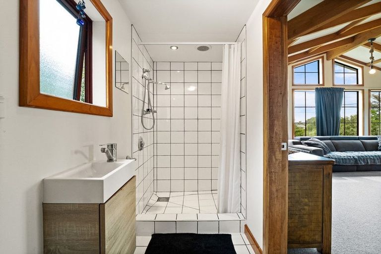 Photo of property in 1 Paloona Street, Aramoana, Port Chalmers, 9082