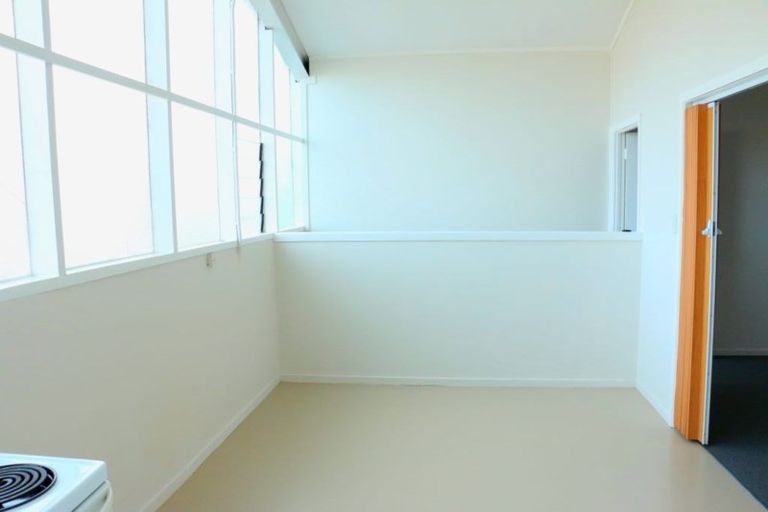 Photo of property in 80a Princes Street, Otahuhu, Auckland, 1062