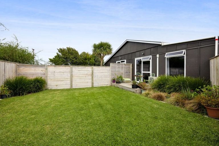 Photo of property in 164 Brown Road, Brixton, Waitara, 4382