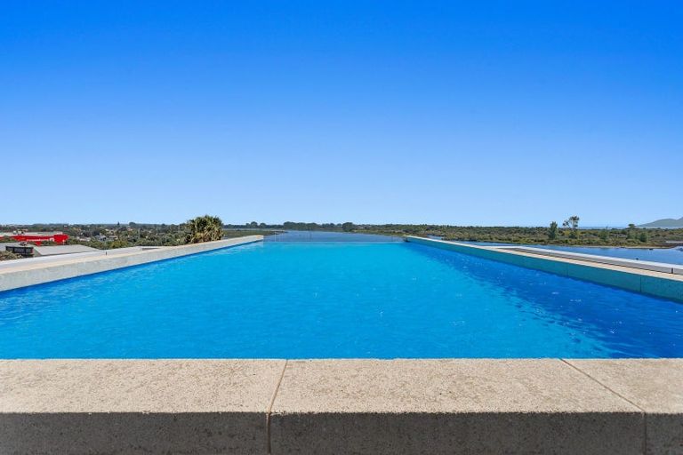 Photo of property in Quayside Apartments, 108/11 George Street, Whakatane, 3120