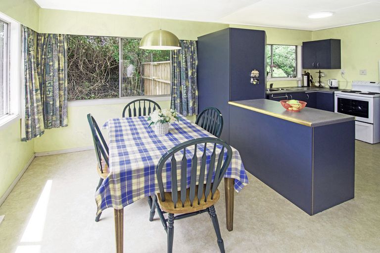 Photo of property in 13 Paul Street, Masterton, 5810