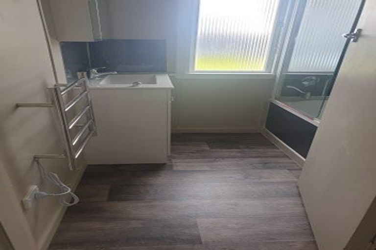 Photo of property in 150 Bluff Highway, Appleby, Invercargill, 9812