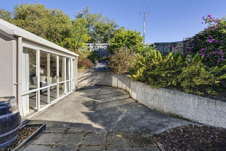 Photo of property in 297 Hill Street, Richmond, 7020