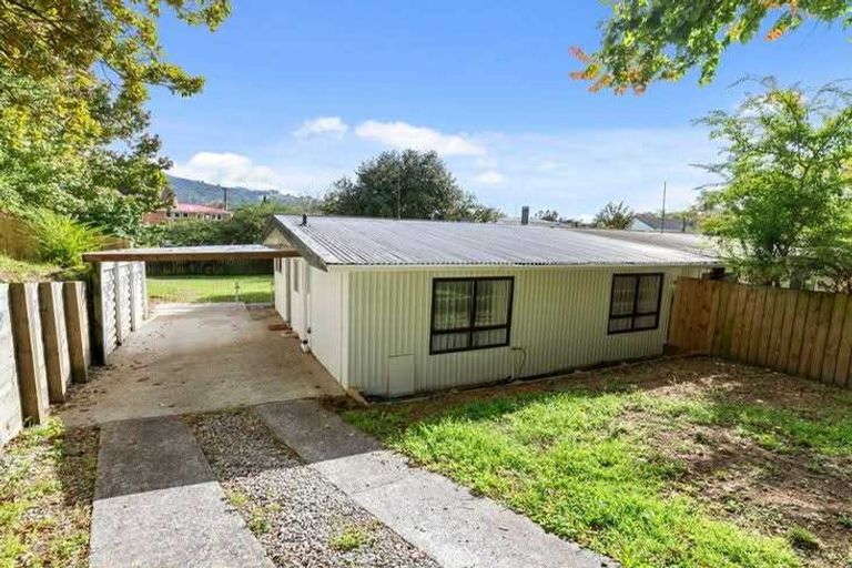 Photo of property in 149a Sunset Road, Mangakakahi, Rotorua, 3015