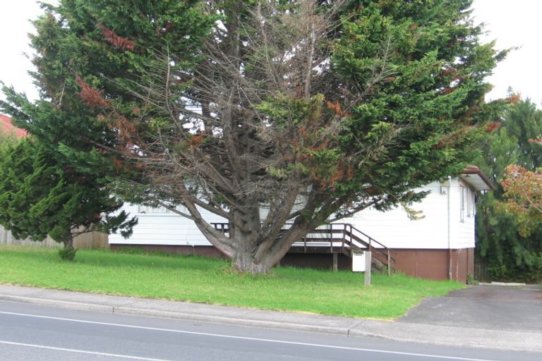 Photo of property in 143 Universal Drive, Henderson, Auckland, 0610