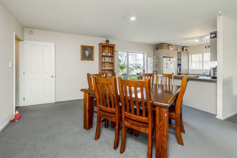 Photo of property in 5 Artillery Drive, Papakura, 2110