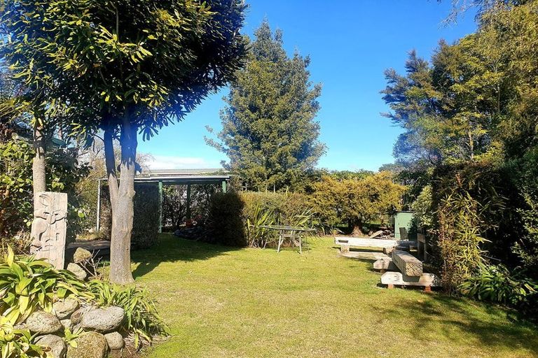Photo of property in 2/2 Te Arahori Road, Kuratau, Turangi, 3381