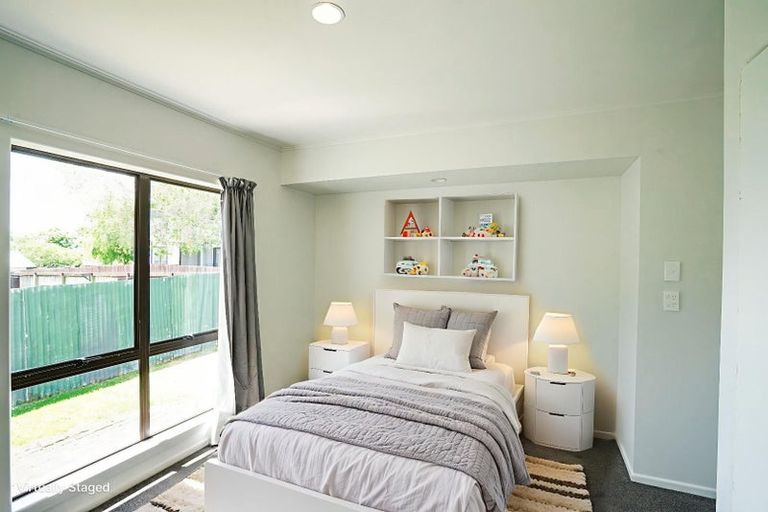 Photo of property in 13 Birdwood Road, Pukekohe, 2120