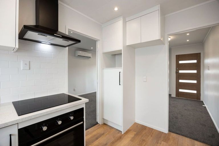 Photo of property in 13a Havelock Road, Ngaruawahia, 3720