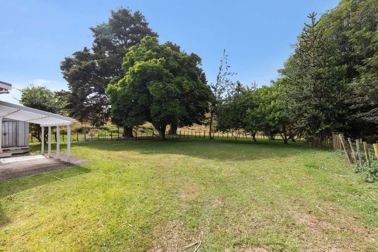 Photo of property in 211 Kururau Road, Taumarunui, 3991