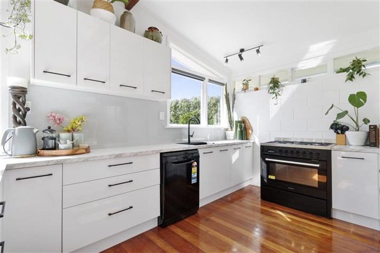 Photo of property in 30 Awakino Road, Te Kuiti, 3910