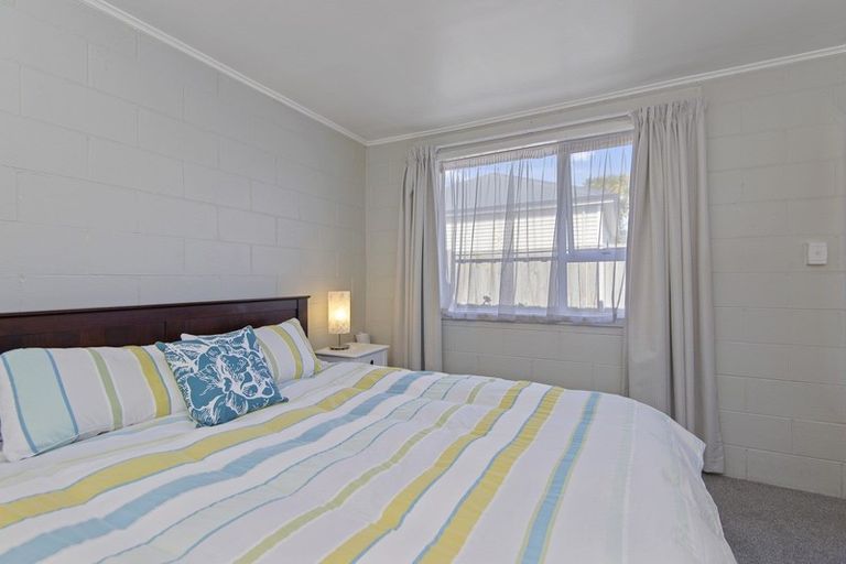 Photo of property in 1/546 Worcester Street, Linwood, Christchurch, 8011