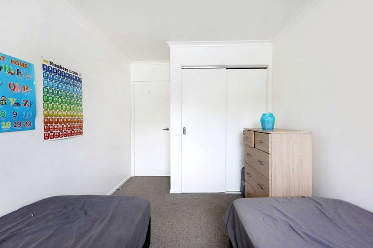 Photo of property in 355 Saint Aubyn Street, Moturoa, New Plymouth, 4310