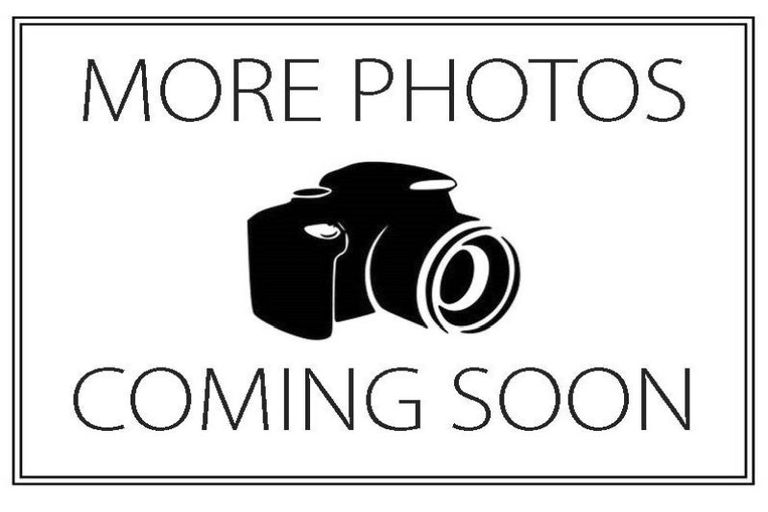 Photo of property in 3 Wilson Street, Pahiatua, 4910