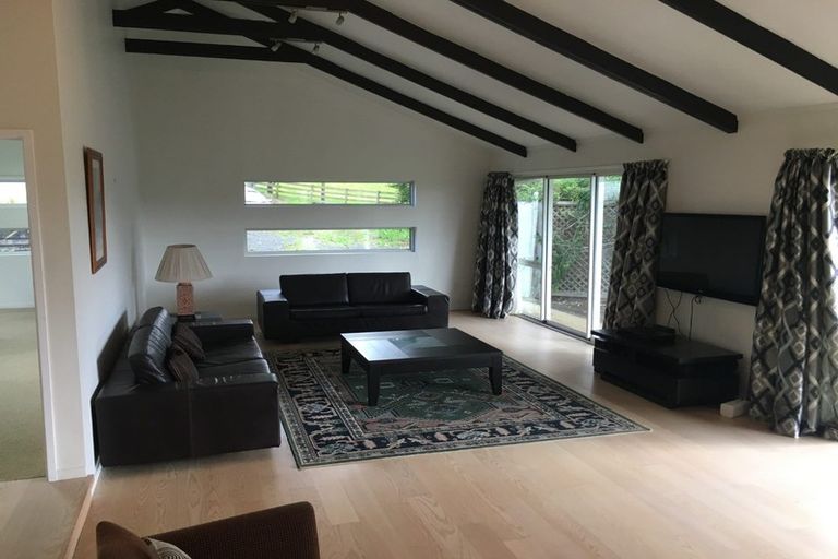 Photo of property in 93 Selman Road, Dairy Flat, Albany, 0794