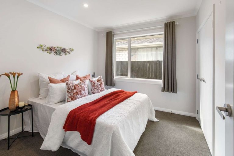 Photo of property in 91 Watkins Road, Cambridge, 3434