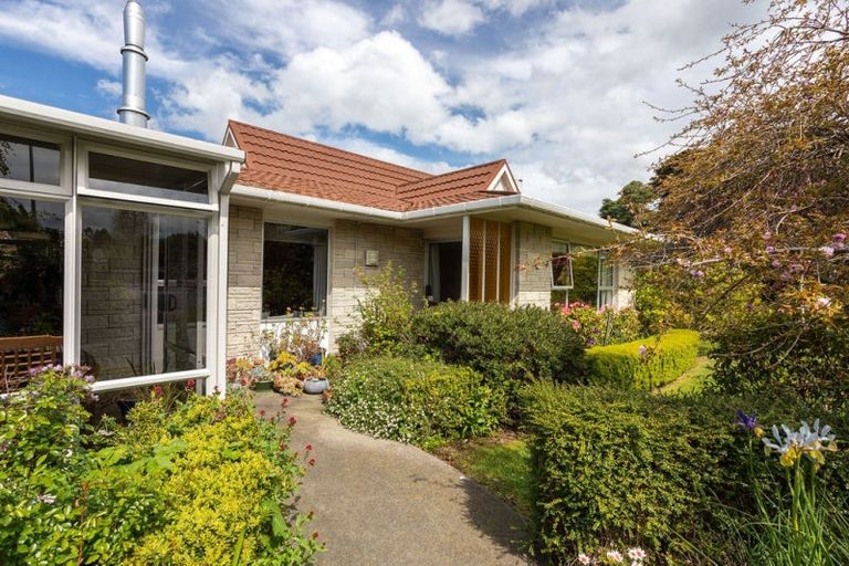 Photo of property in 17 Rawhiti Street, Dannevirke, 4930