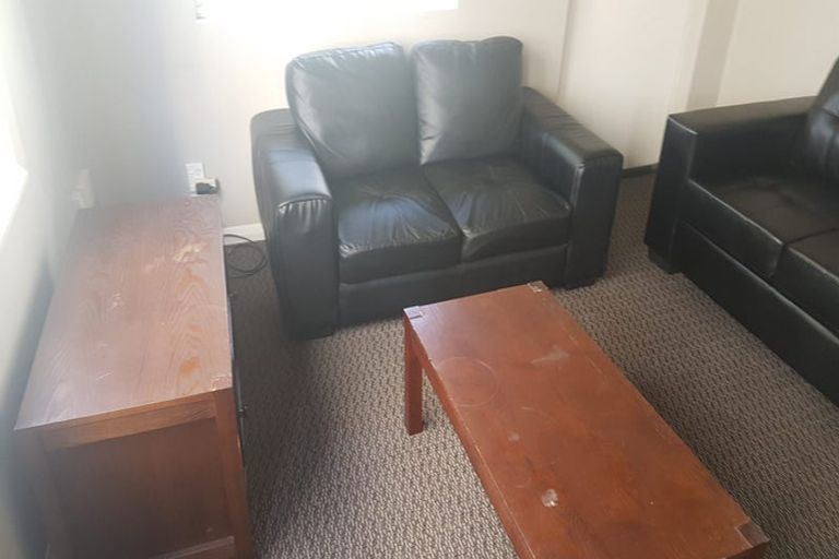 Photo of property in Willowbank Quarter, 8 Willowbank, North Dunedin, Dunedin, 9016