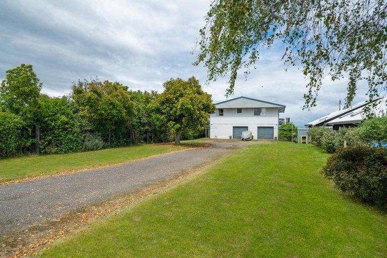 Photo of property in 44 Mahuta Road, Waitahanui, Taupo, 3378