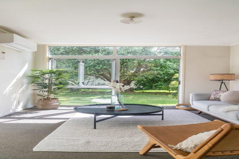 Photo of property in 3a Cook Drive, Whitianga, 3510