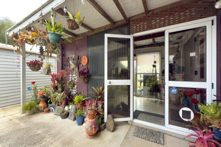 Photo of property in 402 Williamson Road, Whangamata, 3620
