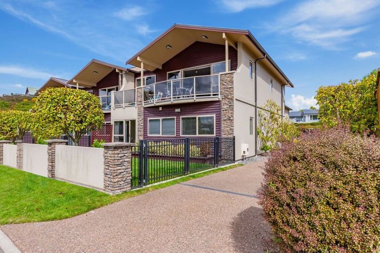 Photo of property in 3/15 Tremaine Avenue, Two Mile Bay, Taupo, 3330