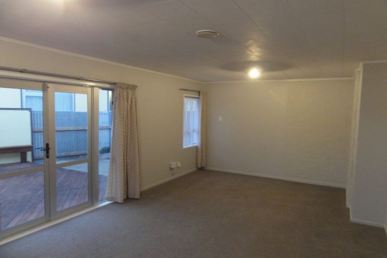 Photo of property in 11 Currie Street, Greenmeadows, Napier, 4112