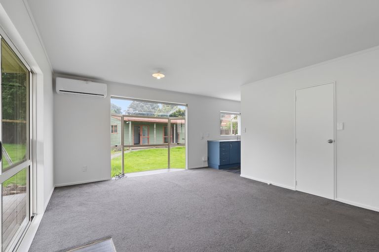 Photo of property in 70 Clayton Avenue, Otara, Auckland, 2023