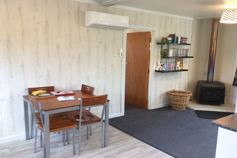 Photo of property in 247 Mackenzie Drive, Twizel, 7901