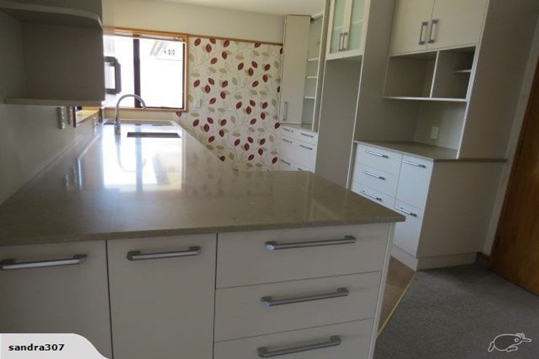 Photo of property in 252 Songer Street, Stoke, Nelson, 7011