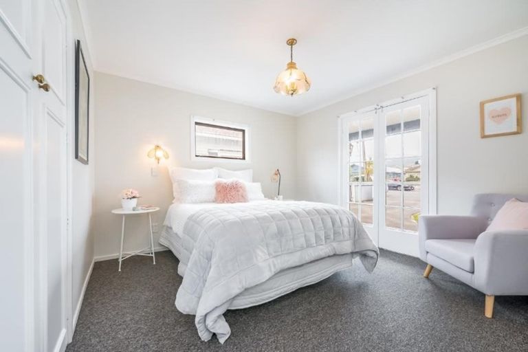 Photo of property in 9 Jessie Street, Petone, Lower Hutt, 5012
