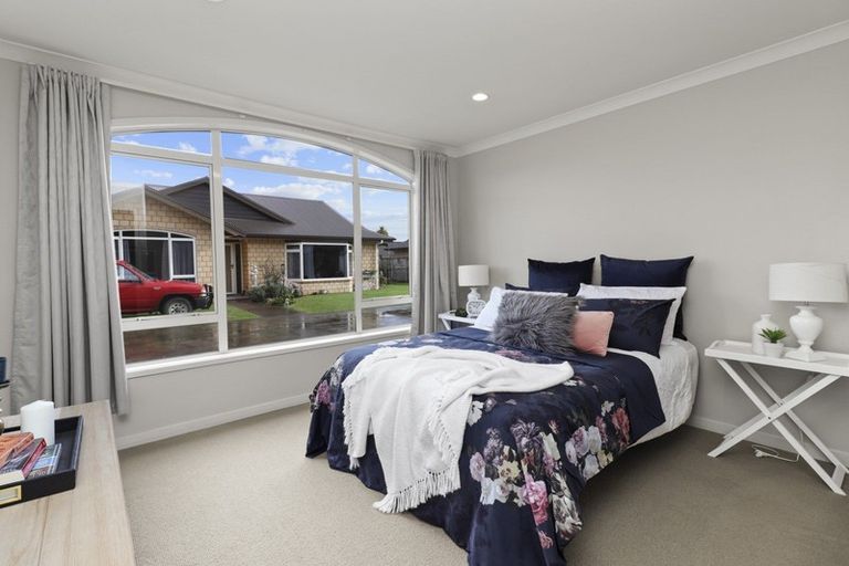 Photo of property in 372d Thames Street, Morrinsville, 3300