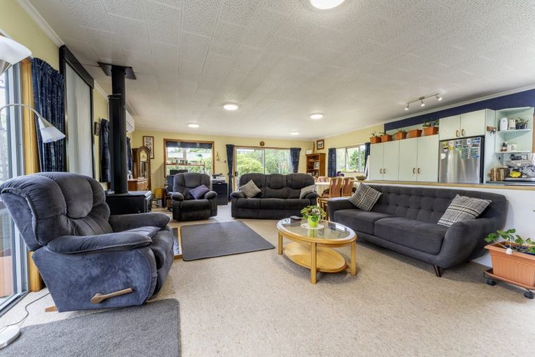 Photo of property in 16 Lancaster Street, Hampden, 9410