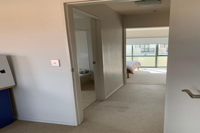 Photo of property in 56 Waterside Crescent, Gulf Harbour, Whangaparaoa, 0930