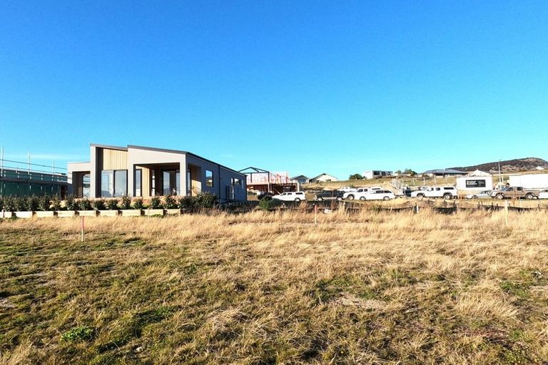 Photo of property in 38b Farrant Drive, Wanaka, 9305