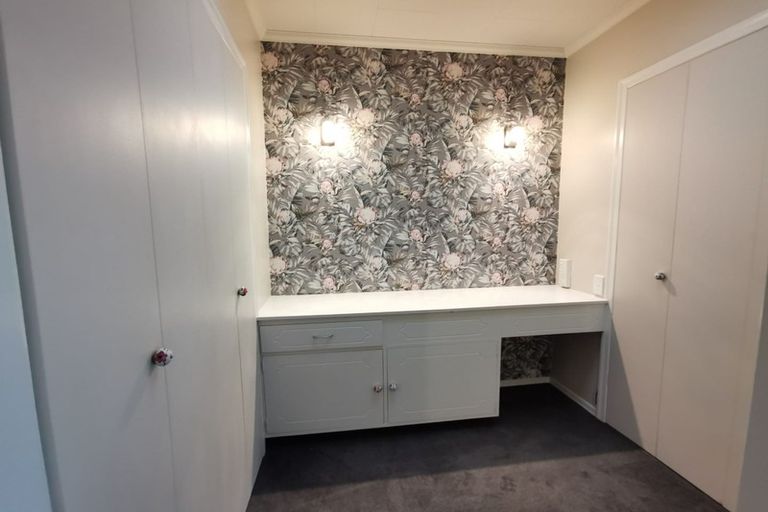 Photo of property in 20a Montgomery Street, Stokes Valley, Lower Hutt, 5019